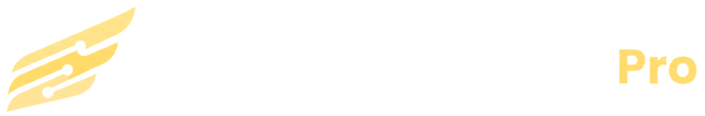 SmartFlightSchoolPro