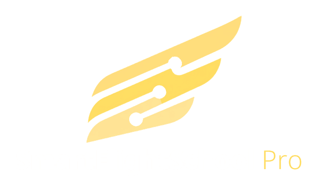 SmartFlightSchoolPro